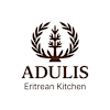 ADULIS Eritrean Kitchen Stuttgart-avatar