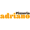 Pizzeria adriano-avatar
