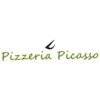 Pizzeria Picasso-avatar