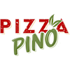 Pizza Pino Uhingen-avatar