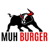 Muh Burger-avatar