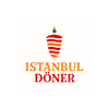 Istanbul Döner-avatar