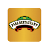 Pars Restaurant - Persische Spezialitäten-avatar