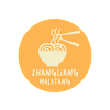 ZHANGLIANG MALATANG 张亮麻辣烫-avatar