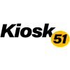 Kiosk 51-avatar
