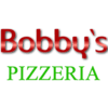 Bobby's Pizzeria-avatar