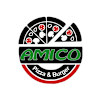 Amico Pizzeria-avatar
