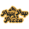 Pizzeria Papi-Pap-avatar