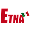 Pizzeria Etna-avatar
