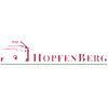 Ristorante & Pizzeria Hopfenberg-avatar