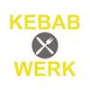 Kebap Werk-avatar