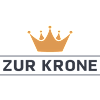 Zur Krone-avatar