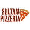 Restaurant Sultan Pizzeria-avatar