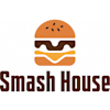 Smash House-avatar