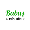 Babus Gemüsedöner-avatar