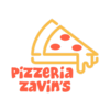 Pizzeria Zavin's-avatar