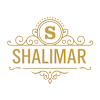 Shalimar-avatar