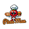 Pizza Man-avatar