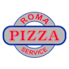 Roma Pizza Service-avatar