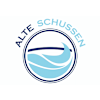 Gaststätte Alte Schussen-avatar