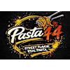 Pasta 44-avatar