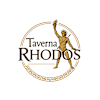Taverna Rhodos-avatar