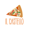 Pizzeria Il Castello-avatar