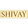 Shivay Food & Sweets-avatar