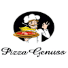 Pizza Genuss-avatar