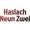 Haslach Neun Zwei-avatar