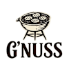 G'nuss Donauwörth-avatar