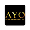 Ayo Restaurant - Sushi Bar & Asian Fusion-avatar