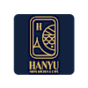 Hanyu Asian Kitchen & Café-avatar