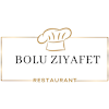 Bolu Ziyafet Restaurant-avatar