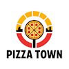 Pizza Town-avatar