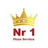 Pizza Nr 1-avatar