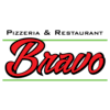 Pizzeria Bravo-avatar