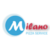 Milano Pizza Service-avatar