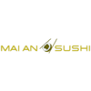 Mai An Sushi-avatar