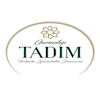 Gaziantep Tadim-avatar