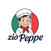 Zio Peppe-avatar