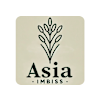 Asia Imbiss Ulm-avatar