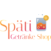 Späti Getränke Shop-avatar