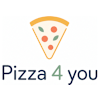 Pizza 4 you-avatar
