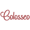 Colosseo Salzgitter-avatar