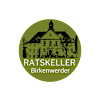 Ratskeller Birkenwerder-avatar
