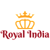 Royal India ‎| Bad Wörishofen-avatar