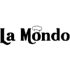 La Mondo-avatar