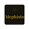 Mephisto - Thüringer Küche-avatar