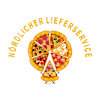 Nördlicher Lieferservice-avatar